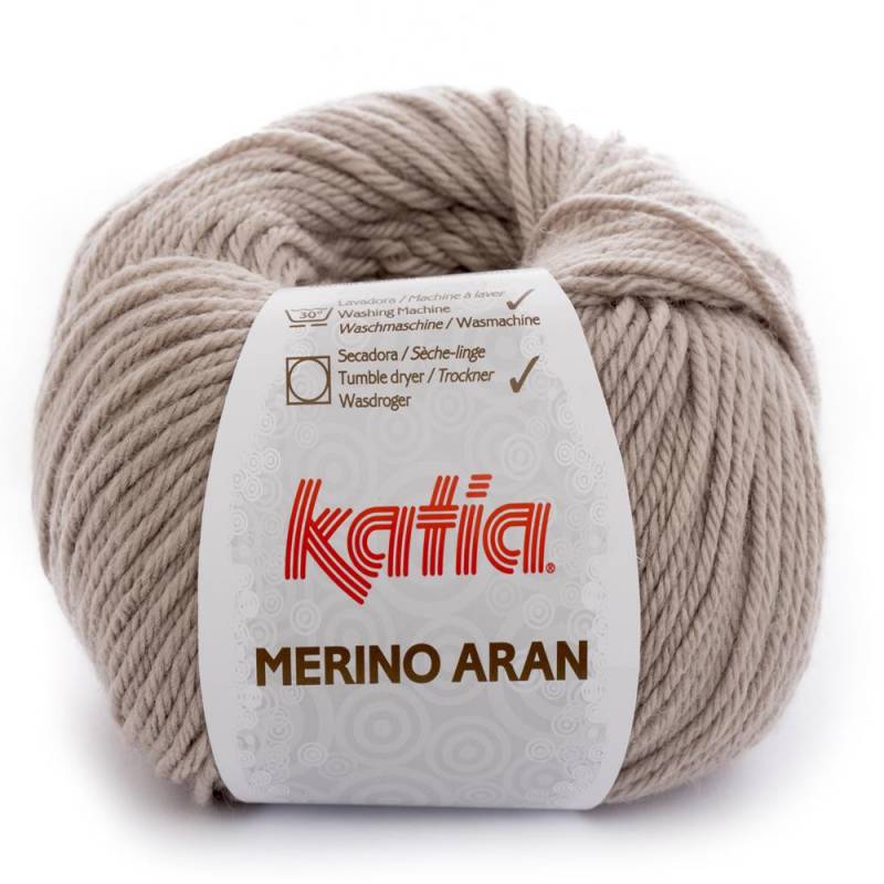 katia merino aran - Ref. 23 katia merino aran - Ref. 23