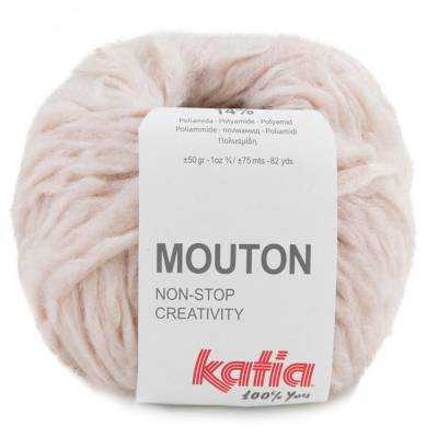 $productcomments_product->name