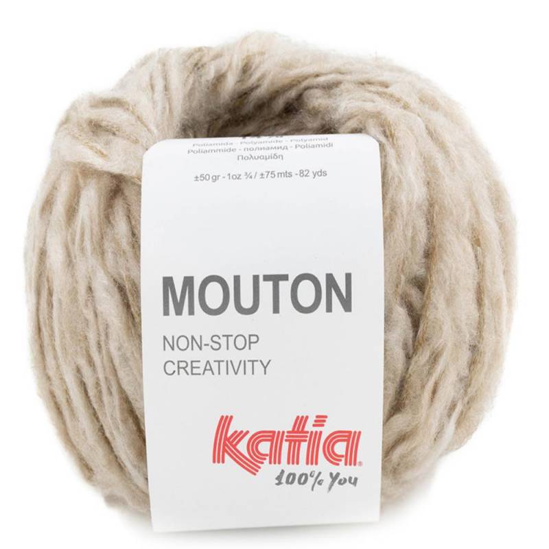 katia mouton - Ref. 65 katia mouton - Ref. 65