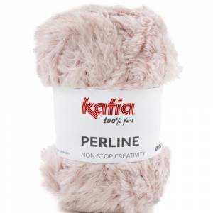 katia perline - Ref. 101