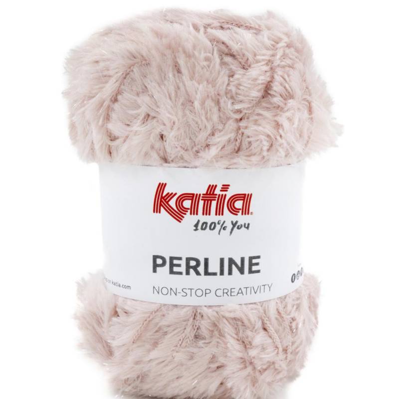 katia perline - Ref. 101