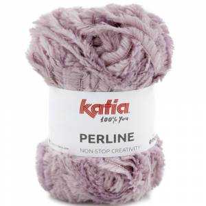 katia perline - Ref. 102