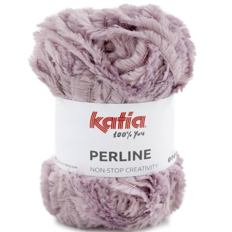 katia perline - Ref. 102