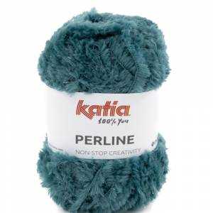 katia perline - Ref. 113