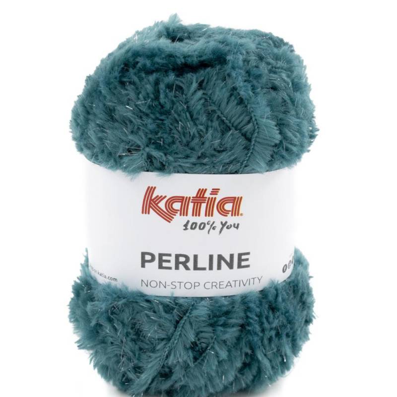 katia perline - Ref. 102 katia perline - Ref. 102