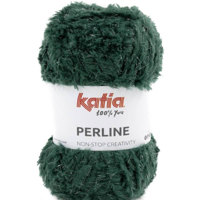 katia perline - Ref. 102 katia perline - Ref. 102