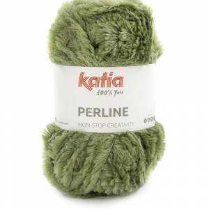 katia perline - Ref. 117