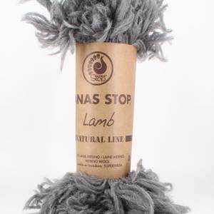 stop lamb - Ref. 103
