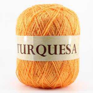 stop turquesa - Ref. 322