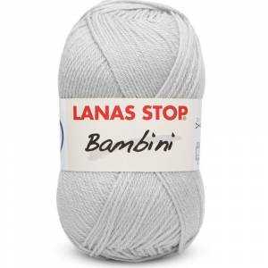 stop bambini - Ref. 501