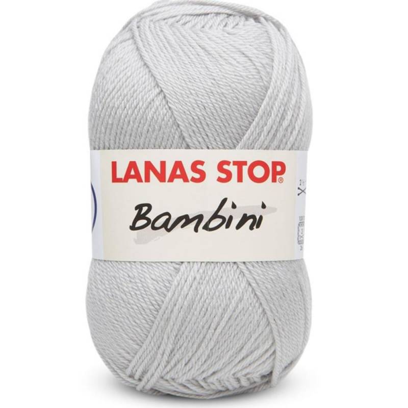 stop bambini - Ref. 304