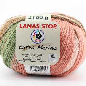 stop ext-mer-pr - Ref. 253