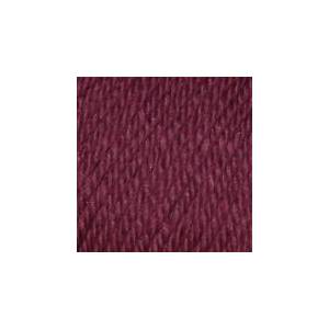 stop top merino - Ref. 890