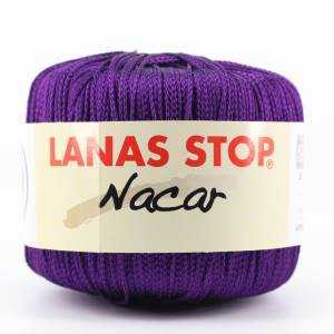 stop nacar - Ref. 609
