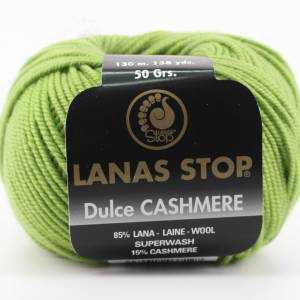 stop dulce cash - Ref. 021