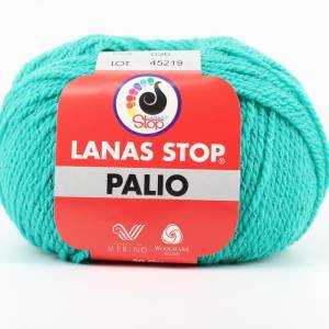 STOP PALIO