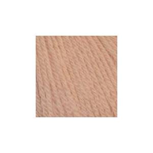 stop baby wool - Ref. 313