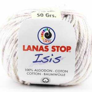 stop isis - Ref. 250