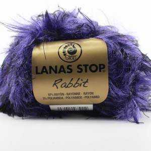 stop rabbit - Ref. 630