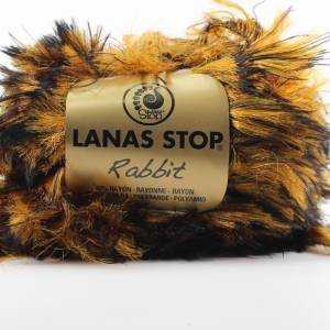 stop rabbit - Ref. 707