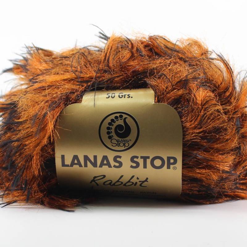 stop rabbit - Ref. 346 stop rabbit - Ref. 346