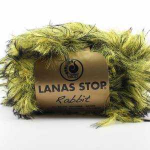 stop rabbit - Ref. 904