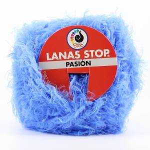 stop pasion - Ref. 453
