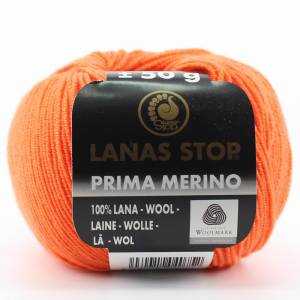 stop prima mer - Ref. 713