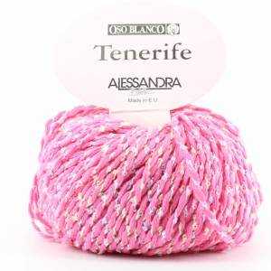 oso blanco tenerife - Ref. 7