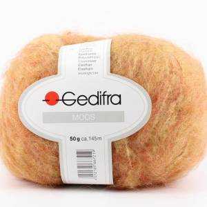 gedifra moos - Ref. 7121