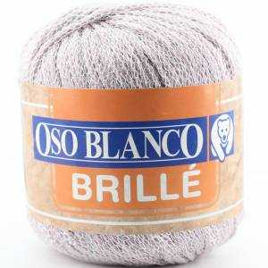 oso blanco brille - Ref. 08