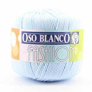 oso blanco fashion - Ref. 300