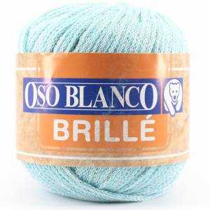 oso blanco brille - Ref. 06