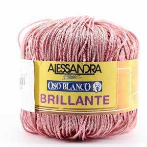 oso blanco brillante - Ref. 710