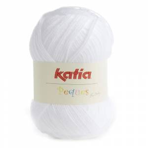 katia peques - Ref. 84901