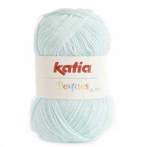 katia peques - Ref. 84904