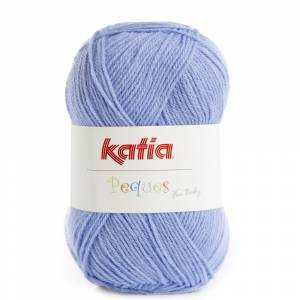 katia peques - Ref. 84917