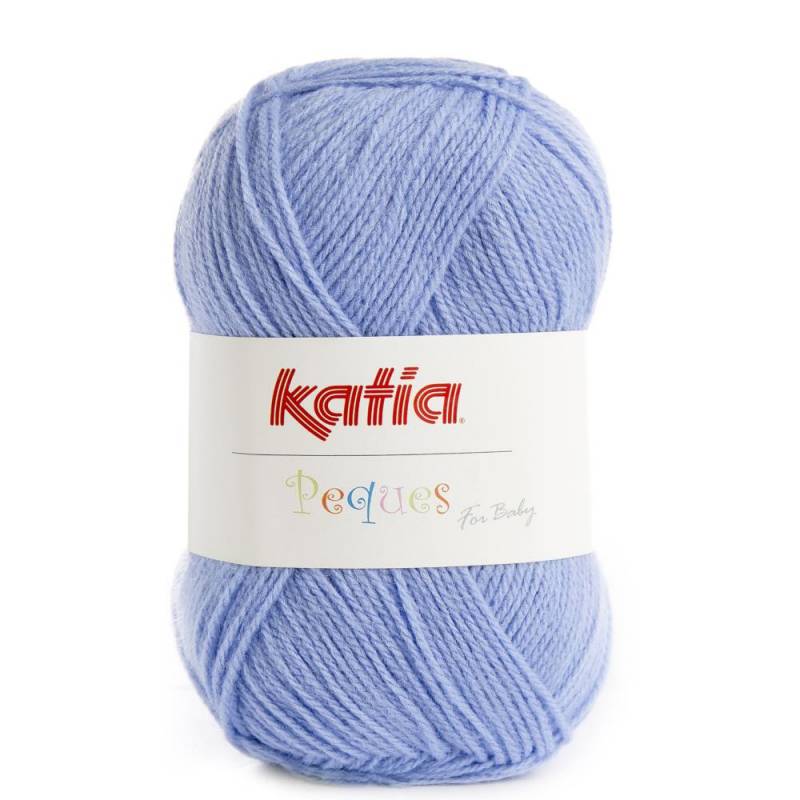 katia peques - Ref. 84917