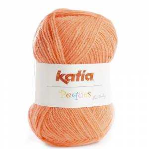 katia peques - Ref. 84921