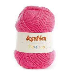katia peques - Ref. 84923