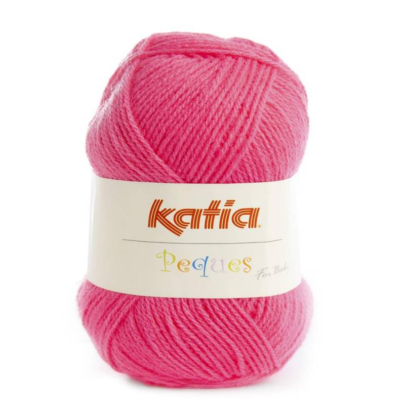 katia peques - Ref. 84923