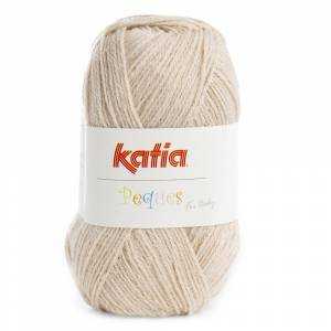 katia peques - Ref. 84933
