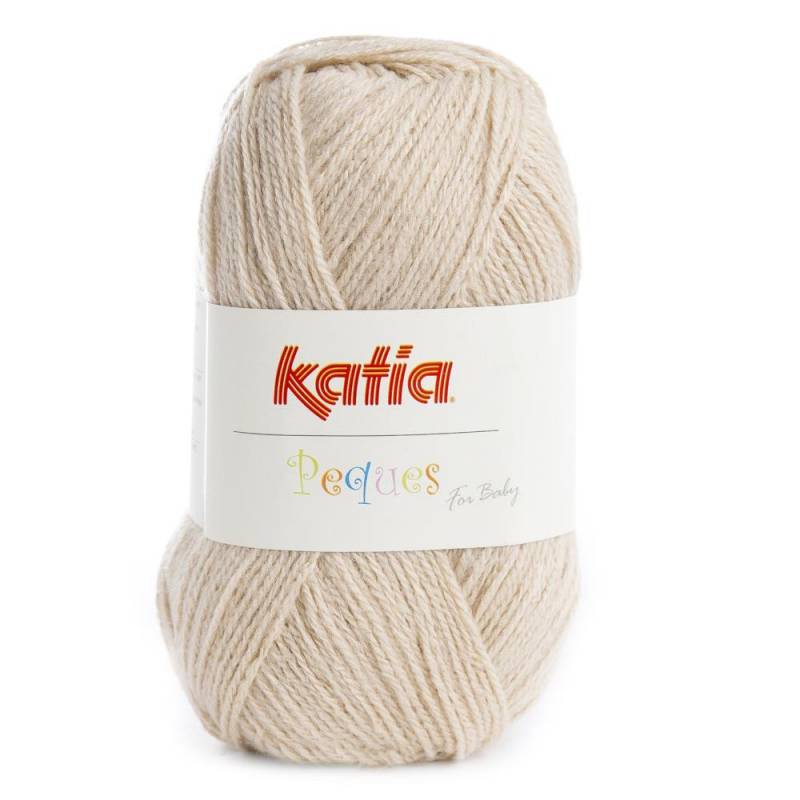 katia peques - Ref. 84933
