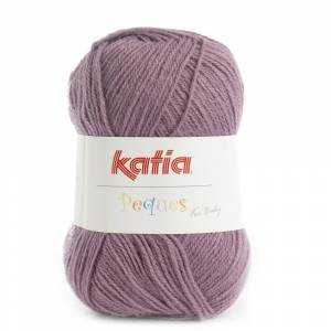 katia peques - Ref. 84942