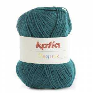 katia peques - Ref. 84949