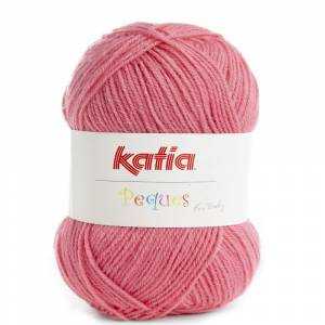 katia peques - Ref. 84953