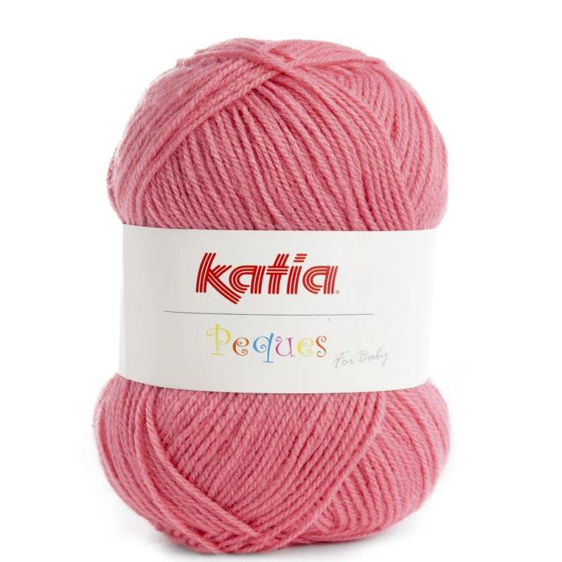 katia peques - Ref. 84953