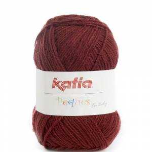 katia peques - Ref. 84954