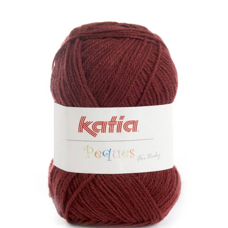 katia peques - Ref. 84954