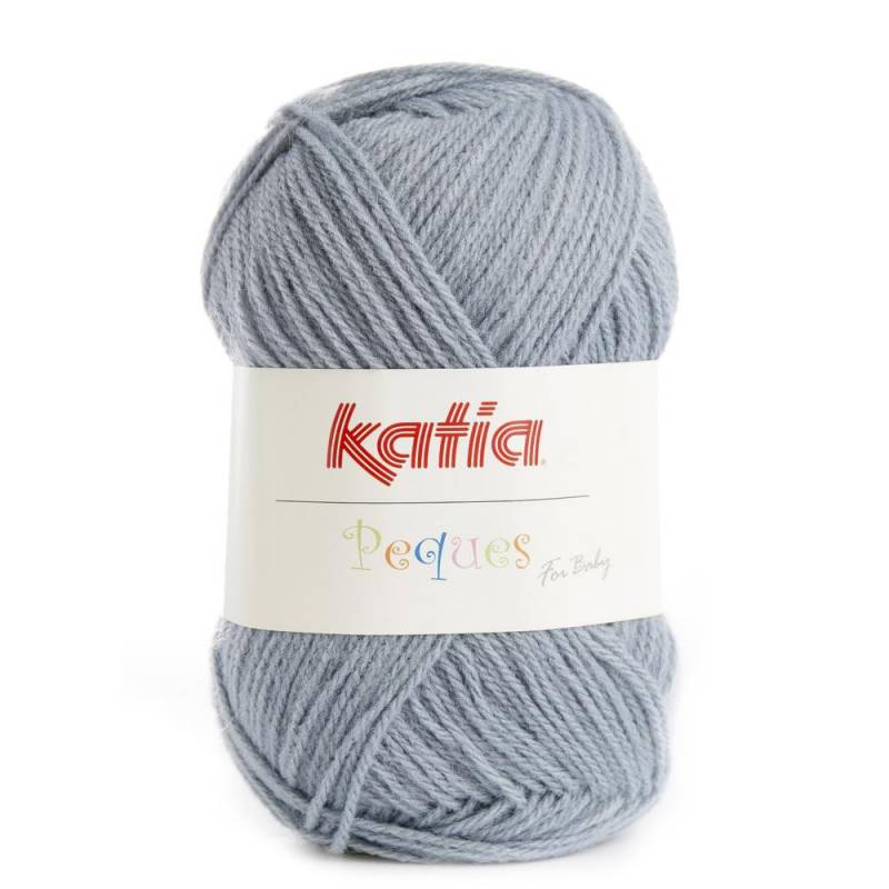 katia peques - Ref. 84955